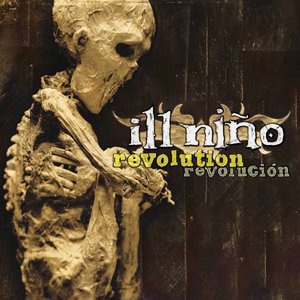 Ill Niño 3