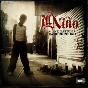 Ill Niño 2