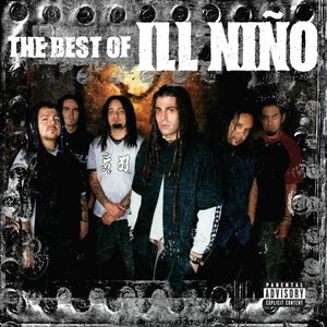 Ill Niño 1