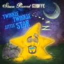Twinkle Twinkle Little Star