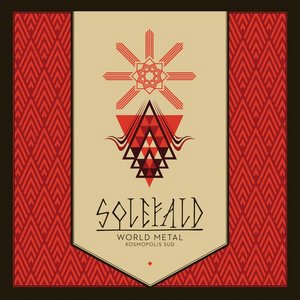 Solefald 6