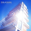 Viiden Tähden Metsä