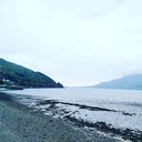 I'm a Better Anarchist Than You