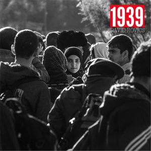 God's Gift to the Caliphate