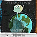 At the Top of the World