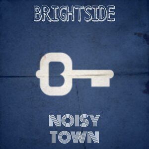 Noisy Town 2