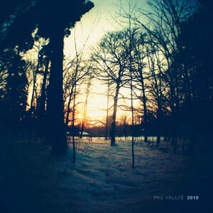 Pau Vallvé 3
