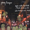 What Burlesque Won't Stand