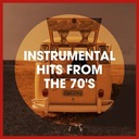 Another Somebody Done Somebody Wrong Song