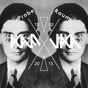KAFVKA 2