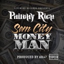 SemCity MoneyMan