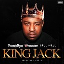 King Jack