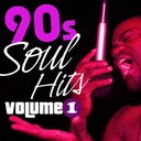 Two To Make It Right