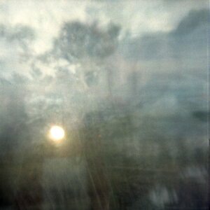 German Error Message 5