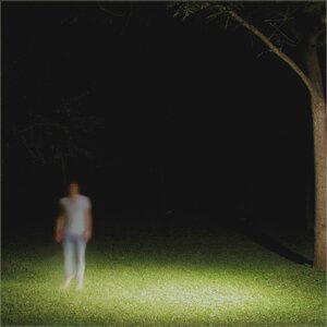 German Error Message 4