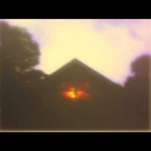 German Error Message 3