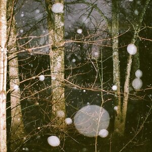 German Error Message 2