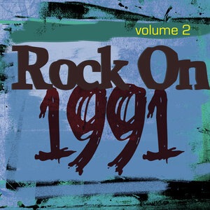 Just The Way It Is, Baby