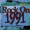 Just The Way It Is, Baby