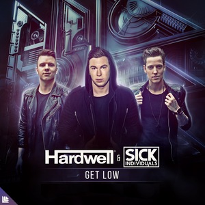 Sick Individuals 3