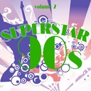 Something To Talk About