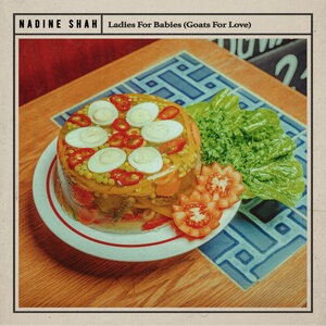Nadine Shah 4
