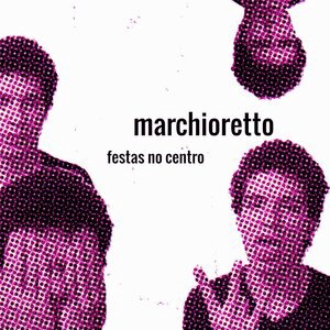 Marchioretto 3