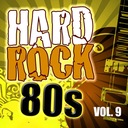 The Last Worthless Evening