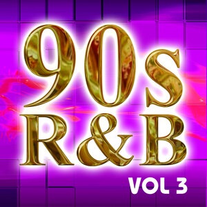 The Way I Feel About You