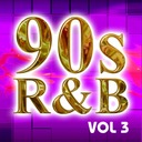 The Way I Feel About You