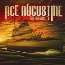 Senior Year at Sky City