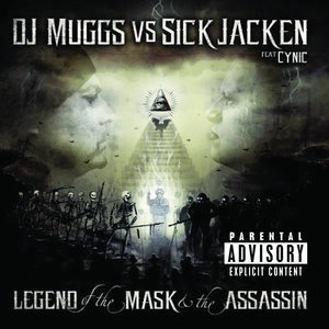 DJ Muggs 6