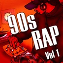 Looking Through Patient Eyes