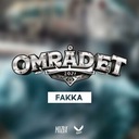 Området 2021 (Fakka)