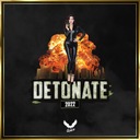 Detonate 2022