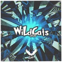 Wildcats 2020