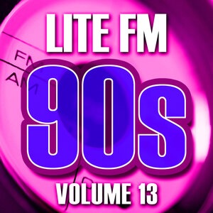 Remember Me This Way