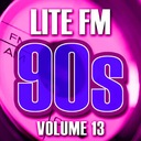 Remember Me This Way