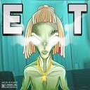 Et