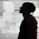 Côté Double R Qui Parle