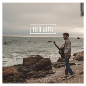 Mitch Rossell 6