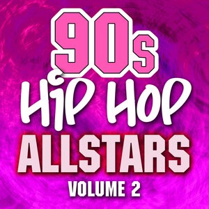 Hard Knock Life (Ghetto Anthem)