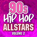 Hard Knock Life (Ghetto Anthem)