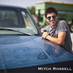 Mitch Rossell 5