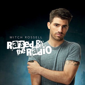 Mitch Rossell 2