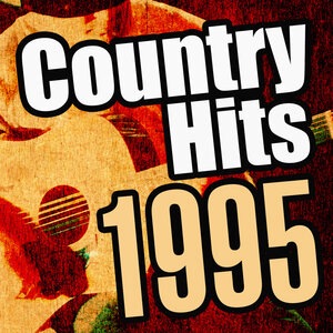 I Don't Even Know Your Name