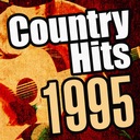 I Don't Even Know Your Name