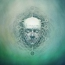 Adam Kadmon Body Mass Index