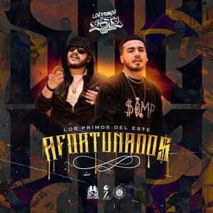 Los Primos del Este 11