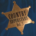 It Just Comes Natural